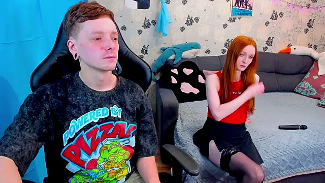 Snapshot of lakmsrrrmrrr chatting on 03/17/25, 09:55 lakmsrrrmrrr online show from 03/17/25, 09:55