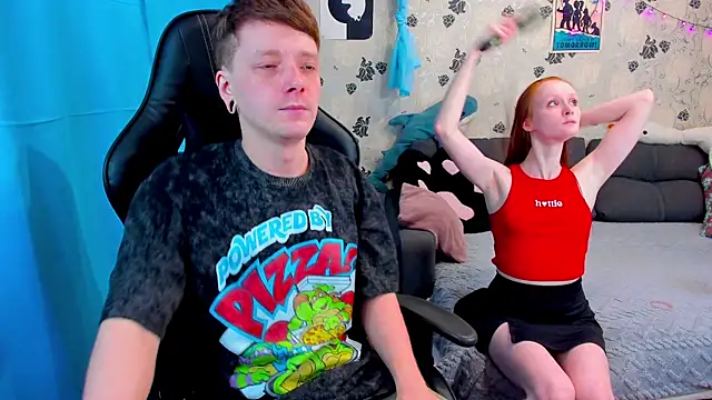 Snapshot of lakmsrrrmrrr chatting on 03/19/25, 08:45 lakmsrrrmrrr online show from 03/19/25, 08:45