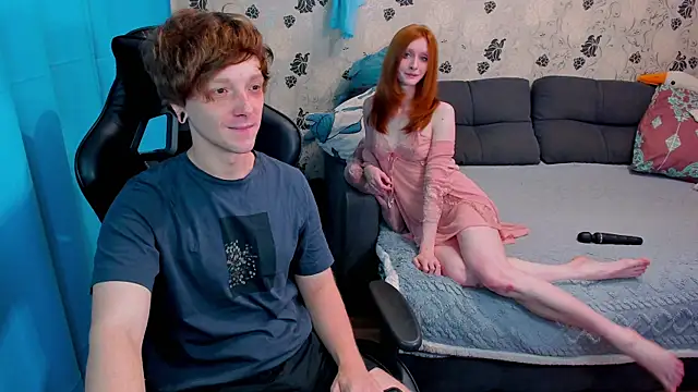 Snapshot of lakmsrrrmrrr chatting on 09/18/25, 10:06 lakmsrrrmrrr online show from 09/18/25, 10:06