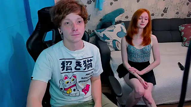 Snapshot of lakmsrrrmrrr chatting on 09/27/25, 09:36 lakmsrrrmrrr online show from 09/27/25, 09:36