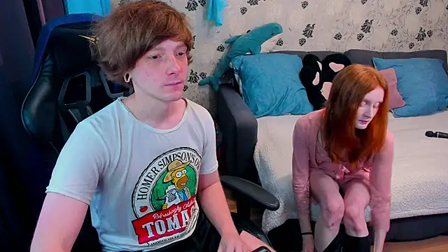 Snapshot of lakmsrrrmrrr chatting on 11/23/25, 10:04 lakmsrrrmrrr online show from 11/23/25, 10:04