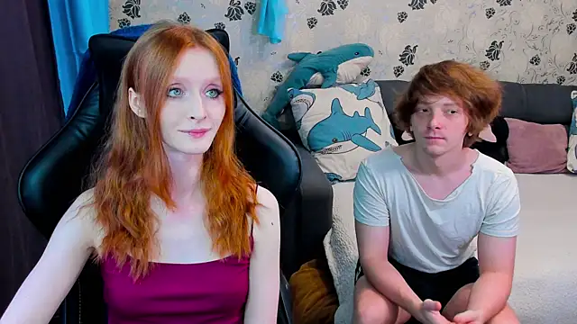 lakmsrrrmrrr online show from 12/17/25, 10:32