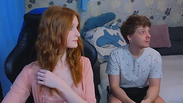 lakmsrrrmrrr online show from 02/15/26, 10:25