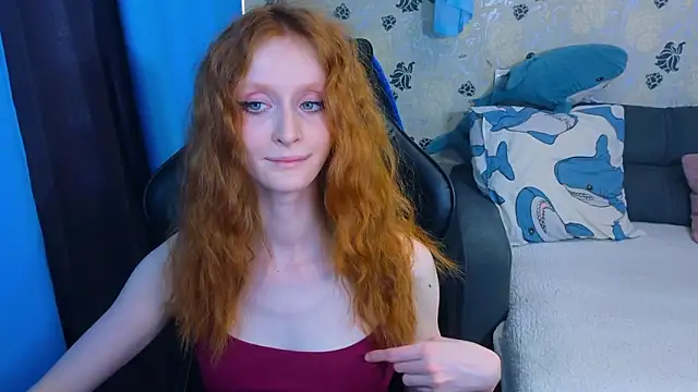 lakmsrrrmrrr online show from 02/21/26, 09:32