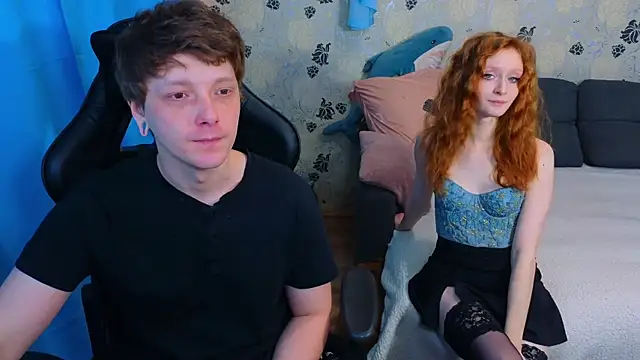 lakmsrrrmrrr online show from 03/04/26, 09:59