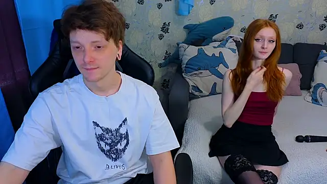 lakmsrrrmrrr online show from 03/20/26, 09:58