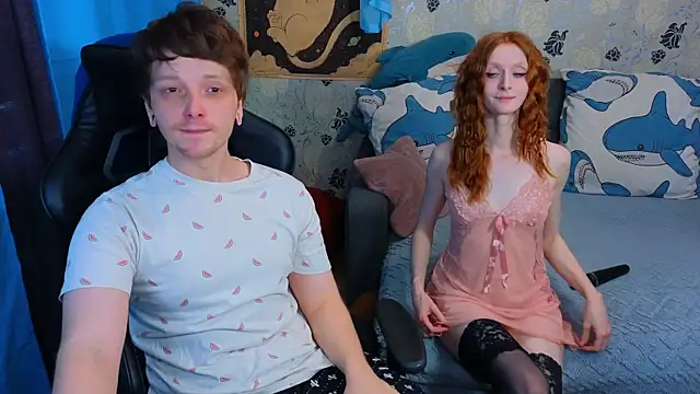 lakmsrrrmrrr online show from 03/27/26, 09:32