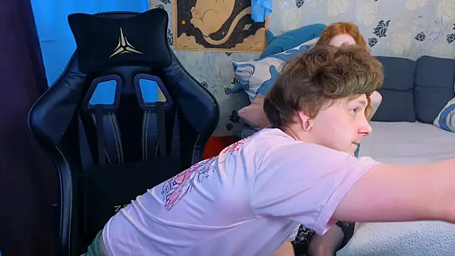 lakmsrrrmrrr online show from 04/17/26, 09:34