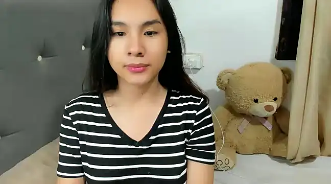 ms cathy18 online show from 12/01/24, 09:37