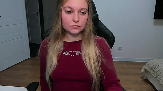 stacy miracle online show from 11/14/25, 04:28