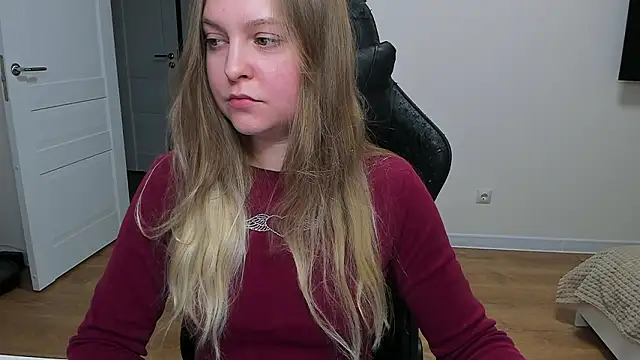 stacy miracle online show from 02/09/26, 06:23