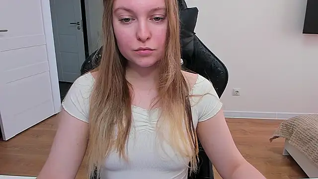 Snapshot of stacy_miracle chatting on 03/23/26, 11:25 stacy miracle online show from 03/23/26, 11:25