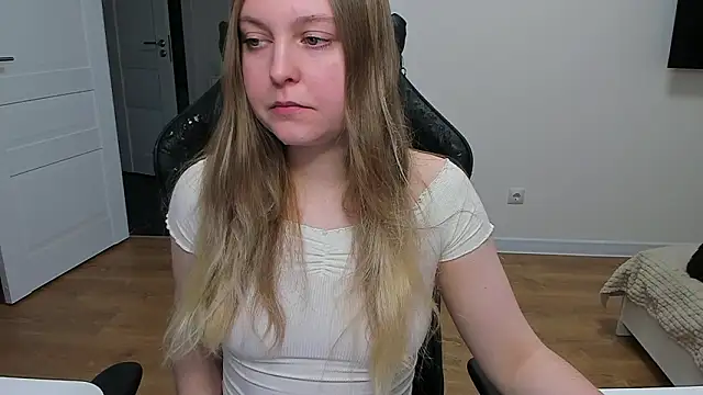Snapshot of stacy_miracle chatting on 03/26/26, 03:06 stacy miracle online show from 03/26/26, 03:06