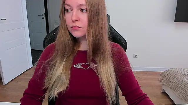 Snapshot of stacy_miracle chatting on 04/15/26, 10:44 stacy miracle online show from 04/15/26, 10:44