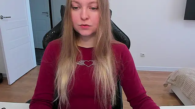Snapshot of stacy_miracle chatting on 04/16/26, 10:38 stacy miracle online show from 04/16/26, 10:38