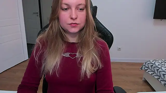 Snapshot of stacy_miracle chatting on 05/11/26, 05:21 stacy miracle online show from 05/11/26, 05:21