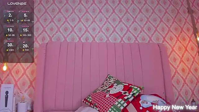 MAGIEVANS1 online show from 12/30/24, 11:59