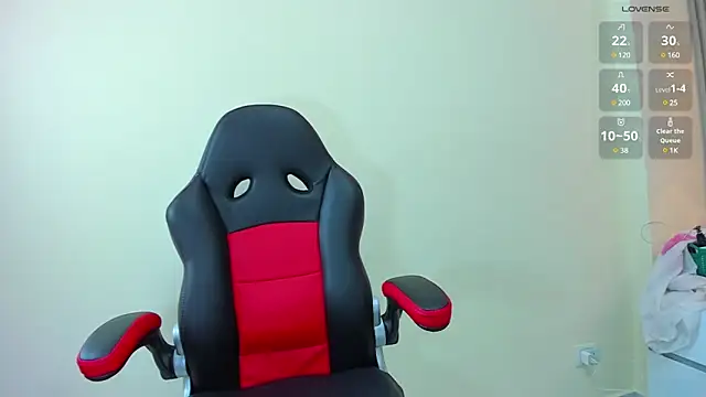 MAGIEVANS1 online show from 02/18/25, 12:49