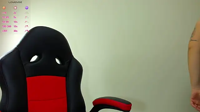 MAGIEVANS1 online show from 03/14/25, 12:51