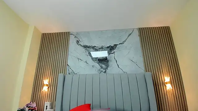 MAGIEVANS1 online show from 01/05/26, 05:27