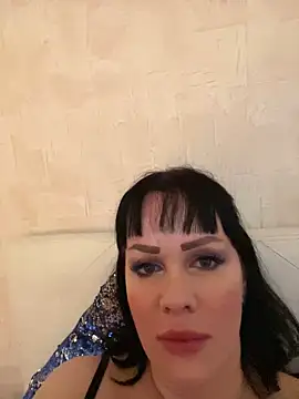 Lolaley2 online show from 12/03/24, 08:49