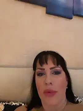 Lolaley2 online show from 12/13/24, 07:36