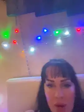 Lolaley2 online show from 01/18/25, 05:37