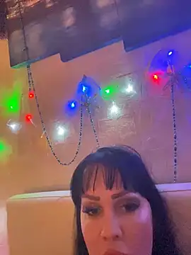 Lolaley2 online show from 01/26/25, 07:52