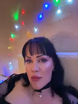 Lolaley2 online show from 03/09/25, 11:25