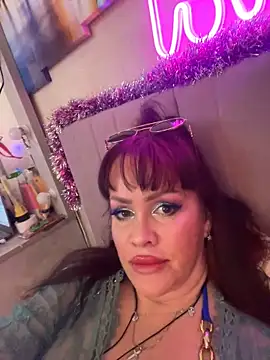 Snapshot of Lolaley2 chatting on 03/13/26, 05:47 Lolaley2 online show from 03/13/26, 05:47