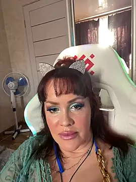 Snapshot of Lolaley2 chatting on 03/15/26, 05:02 Lolaley2 online show from 03/15/26, 05:02