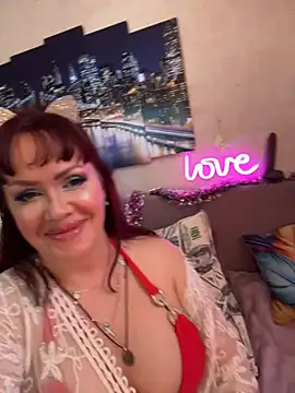 Snapshot of Lolaley2 chatting on 03/16/26, 05:55 Lolaley2 online show from 03/16/26, 05:55