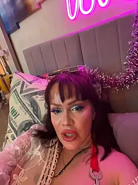 Snapshot of Lolaley2 chatting on 03/19/26, 05:50 Lolaley2 online show from 03/19/26, 05:50