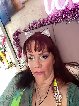 Snapshot of Lolaley2 chatting on 03/28/26, 07:19 Lolaley2 online show from 03/28/26, 07:19