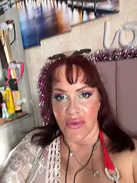 Snapshot of Lolaley2 chatting on 03/29/26, 06:57 Lolaley2 online show from 03/29/26, 06:57