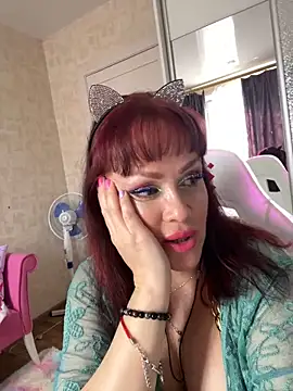 Snapshot of Lolaley2 chatting on 04/04/26, 07:28 Lolaley2 online show from 04/04/26, 07:28