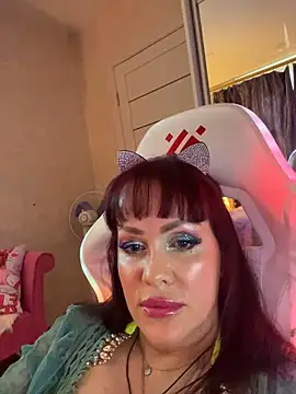 Snapshot of Lolaley2 chatting on 04/09/26, 09:47 Lolaley2 online show from 04/09/26, 09:47