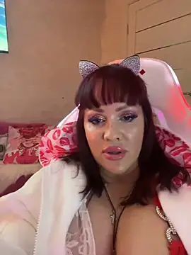 Snapshot of Lolaley2 chatting on 04/11/26, 07:45 Lolaley2 online show from 04/11/26, 07:45