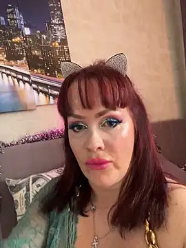 Snapshot of Lolaley2 chatting on 04/17/26, 08:28 Lolaley2 online show from 04/17/26, 08:28