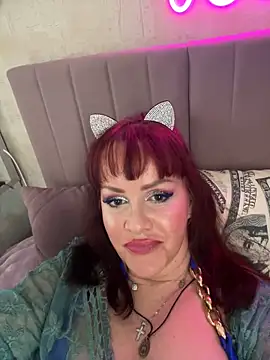 Snapshot of Lolaley2 chatting on 04/19/26, 10:47 Lolaley2 online show from 04/19/26, 10:47