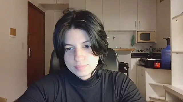kyslrana online show from 07/01/26, 12:34