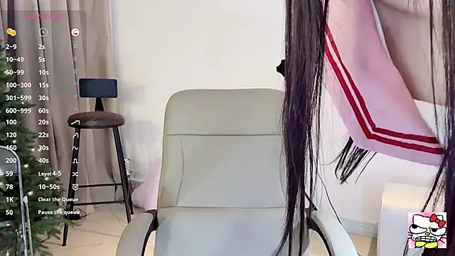 Hahaha ha2 online show from 12/24/24, 12:44