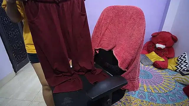 Snapshot of BabyNaina chatting on 03/16/26, 10:41 BabyNaina online show from 03/16/26, 10:41