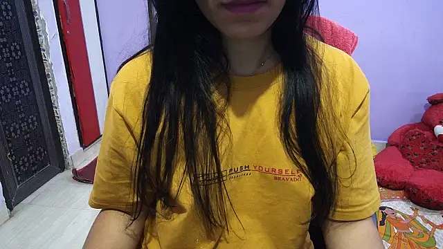 Snapshot of BabyNaina chatting on 03/20/26, 05:51 BabyNaina online show from 03/20/26, 05:51