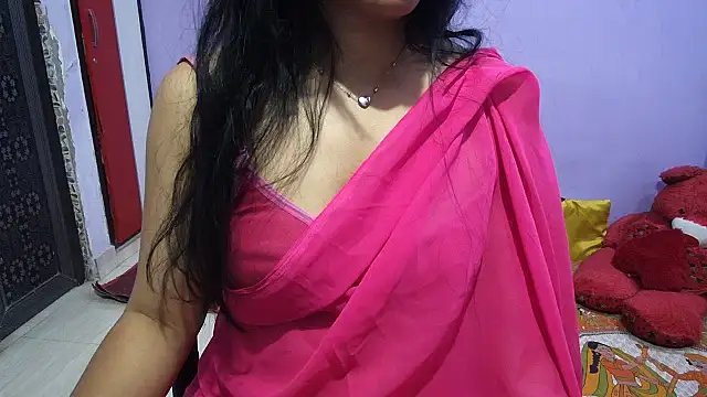 Snapshot of BabyNaina chatting on 03/22/26, 03:15 BabyNaina online show from 03/22/26, 03:15