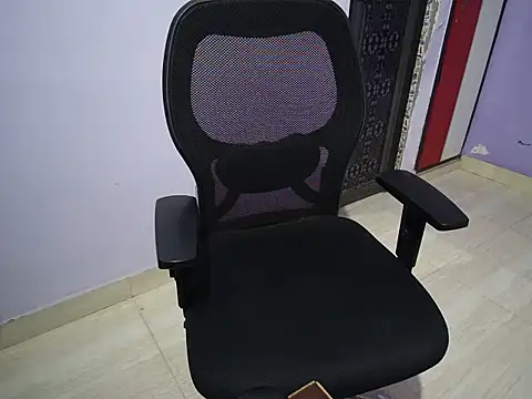 BabyNaina online show from 05/14/26, 05:53