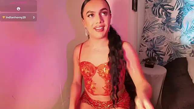 sweetcata23 online show from 02/28/26, 01:12