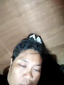 Ericababes online show from 09/17/25, 06:15