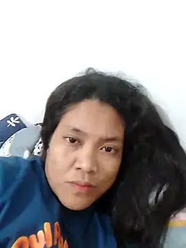 Ericababes online show from 09/20/25, 01:45