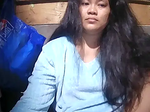 Ericababes online show from 01/31/26, 11:36